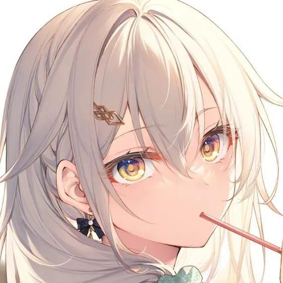 《二次元的创新思维：当动漫遇见现实》